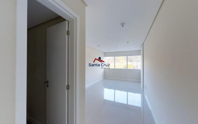 Imagem Sala Comercial à Venda,  em Itacorubi - Florianópolis