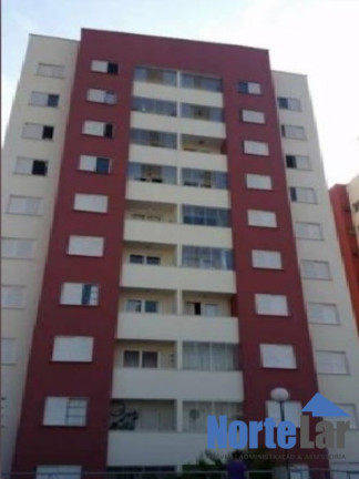 Imovel