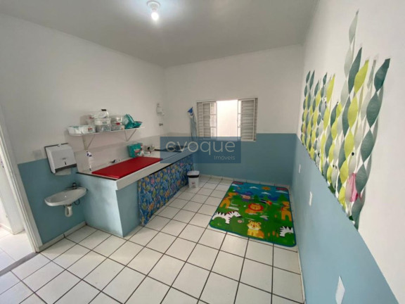 Imagem Imóvel à Venda, 377 m² em Jardim Proença I - Campinas Imagem Imóvel à Venda, 377 m² em Jardim Proença I - Campinas