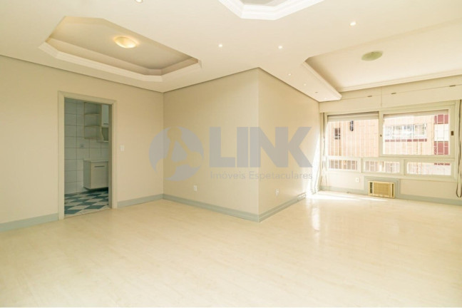 Apartamento com 3 Quartos à Venda, 127 m² em Jardim Lindóia - Porto Alegre