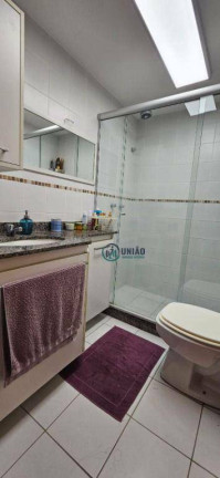 Imagem Cobertura com 4 Quartos à Venda, 230 m² em Santa Rosa - Niterói