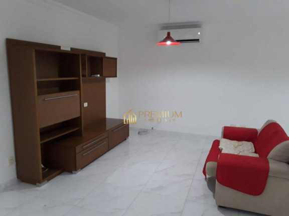 Imagem Apartamento com 4 Quartos à Venda ou Locação, 259 m² em Jardim Das Colinas - São José Dos Campos Imagem Apartamento com 4 Quartos à Venda ou Locação, 259 m² em Jardim Das Colinas - São José Dos Campos