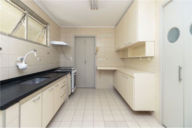 Imagem Apartamento com 4 Quartos à Venda, 155 m² em Perdizes - São Paulo Imagem Apartamento com 4 Quartos à Venda, 155 m² em Perdizes - São Paulo