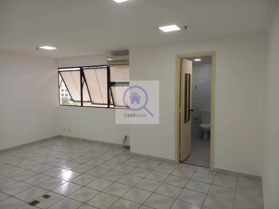 Imagem Imóvel Comercial à Venda, 36 m² em Indianópolis - São Paulo Imagem Imóvel Comercial à Venda, 36 m² em Indianópolis - São Paulo