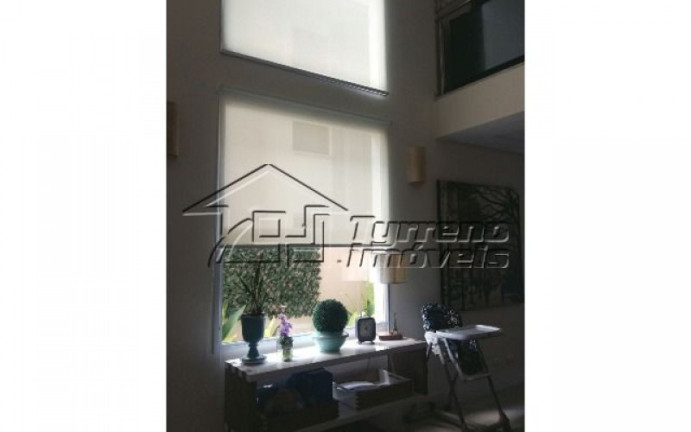 Imagem Casa de Condomínio com 3 Quartos à Venda, 244 m² em Urbanova - São José Dos Campos