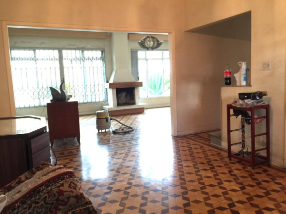 Foto do imóvel Casa com 4 Quartos à Venda, 564 m² em Vila Ipojuca - São Paulo