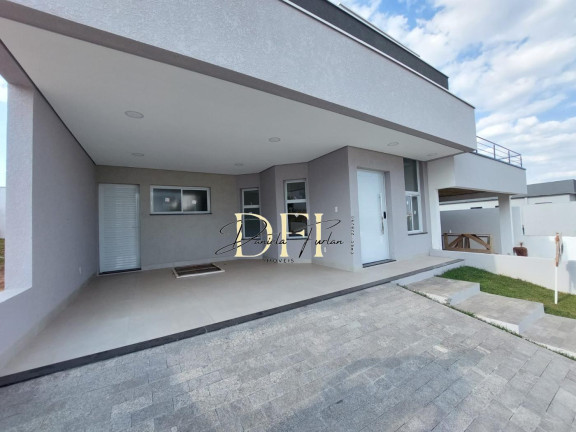 Imagem Casa de Condomínio com 3 Quartos à Venda, 140 m² em Condomínio Helena Maria - Sorocaba Imagem Casa de Condomínio com 3 Quartos à Venda, 140 m² em Condomínio Helena Maria - Sorocaba