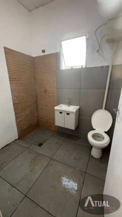 Imagem Casa com 2 Quartos para Alugar, 119 m² em Centro - Atibaia Imagem Casa com 2 Quartos para Alugar, 119 m² em Centro - Atibaia