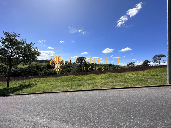 Imagem Terreno à Venda, 526 m² em Alphaville Vespasiano - Vespasiano Imagem Terreno à Venda, 526 m² em Alphaville Vespasiano - Vespasiano