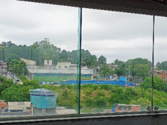 Imagem Imóvel para Alugar, 760 m² em Canhema - Diadema