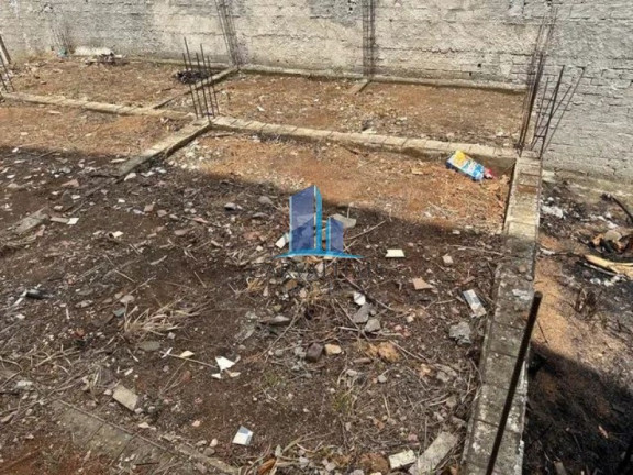 Imagem Terreno à Venda, 200 m² em Sapucaia Ii - Contagem Imagem Terreno à Venda, 200 m² em Sapucaia Ii - Contagem