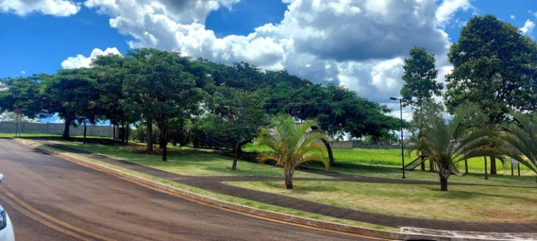 Imagem Terreno à Venda, em Bonfim Paulista - Ribeirão Preto Imagem Terreno à Venda, em Bonfim Paulista - Ribeirão Preto