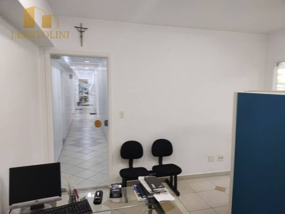 Imagem Sala Comercial à Venda, 42 m² em Parque Residencial Aquarius - São José Dos Campos Imagem Sala Comercial à Venda, 42 m² em Parque Residencial Aquarius - São José Dos Campos
