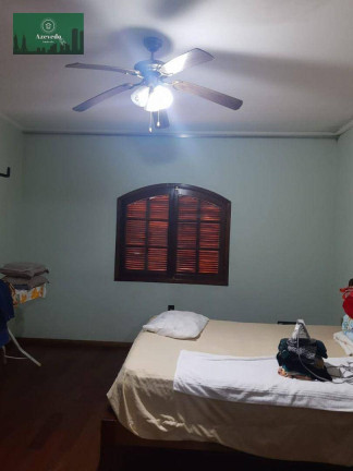Imagem Sobrado com 3 Quartos à Venda, 125 m² em Vila Carmela I - Guarulhos Imagem Sobrado com 3 Quartos à Venda, 125 m² em Vila Carmela I - Guarulhos