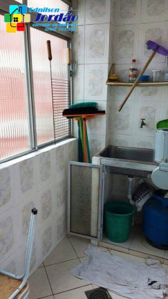 Imagem Apartamento com 1 Quarto à Venda, 70 m² em Jardim Las Palmas - Guarujá Imagem Apartamento com 1 Quarto à Venda, 70 m² em Jardim Las Palmas - Guarujá