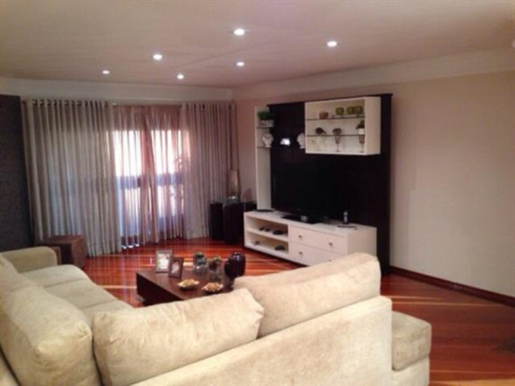 Imagem Imóvel com 4 Quartos à Venda, 250 m² em Jardim Do Mar - São Bernardo Do Campo Imagem Imóvel com 4 Quartos à Venda, 250 m² em Jardim Do Mar - São Bernardo Do Campo