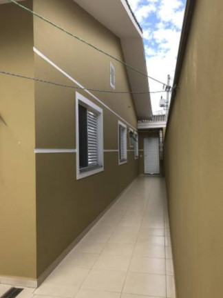 Imagem Casa com 3 Quartos à Venda, 168 m² em Jardim Garret - Araçoiaba Da Serra Imagem Casa com 3 Quartos à Venda, 168 m² em Jardim Garret - Araçoiaba Da Serra