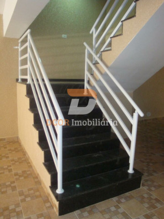 Imagem Apartamento com 2 Quartos à Venda, 62 m² em Vila Tibiriçá - Santo André Imagem Apartamento com 2 Quartos à Venda, 62 m² em Vila Tibiriçá - Santo André