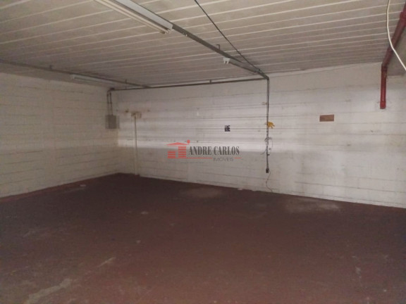 Imagem Imóvel à Venda, 898 m² em Santo Antônio - Osasco Imagem Imóvel à Venda, 898 m² em Santo Antônio - Osasco