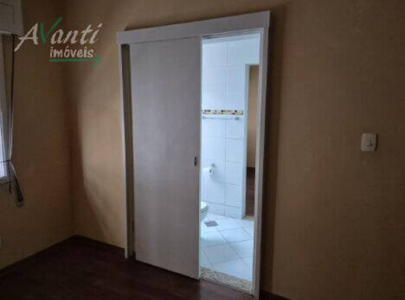 Imagem Apartamento com 2 Quartos à Venda, 82 m² em Boqueirão - Santos Imagem Apartamento com 2 Quartos à Venda, 82 m² em Boqueirão - Santos