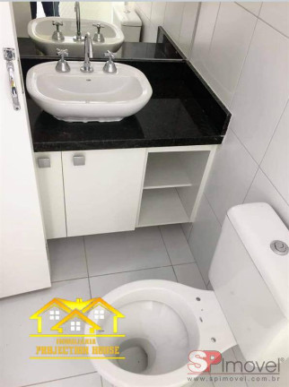 Imagem Casa com 2 Quartos à Venda, em Vila Prudente - São Paulo Imagem Casa com 2 Quartos à Venda, em Vila Prudente - São Paulo