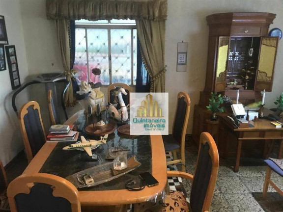 Imagem Sobrado com 3 Quartos à Venda, 220 m² em Jardim Paraíso - Guarulhos Imagem Sobrado com 3 Quartos à Venda, 220 m² em Jardim Paraíso - Guarulhos