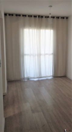 Imagem Apartamento com 2 Quartos à Venda, 53 m² em Parque Primavera - Guarulhos