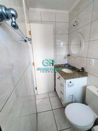 Imagem Apartamento com 2 Quartos à Venda, 74 m² em Enseada - Guarujá