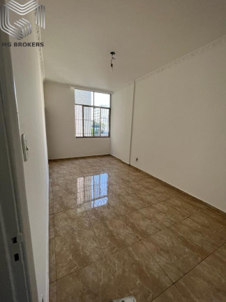 Imagem Imóvel com 3 Quartos à Venda, 88 m² em Tijuca - Rio De Janeiro Imagem Imóvel com 3 Quartos à Venda, 88 m² em Tijuca - Rio De Janeiro