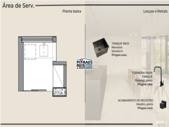 Imagem Apartamento com 2 Quartos à Venda, 140 m² em Higienópolis - São Paulo