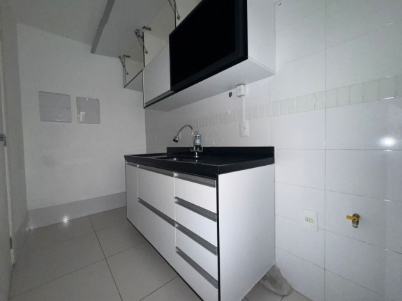 Imagem Apartamento com 2 Quartos à Venda, 62 m² em Praia De Itaparica - Vila Velha Imagem Apartamento com 2 Quartos à Venda, 62 m² em Praia De Itaparica - Vila Velha