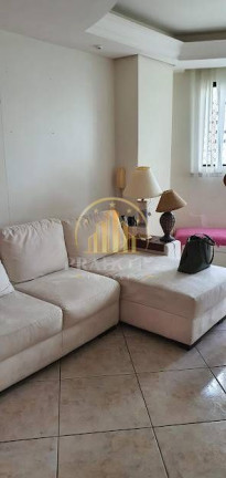 Imagem Apartamento com 3 Quartos à Venda, 204 m² em Centro - Balneário Camboriú Imagem Apartamento com 3 Quartos à Venda, 204 m² em Centro - Balneário Camboriú