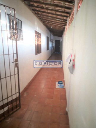 Imagem Casa com 2 Quartos à Venda, 1 m² em Vila Atlântica - Mongaguá Imagem Casa com 2 Quartos à Venda, 1 m² em Vila Atlântica - Mongaguá