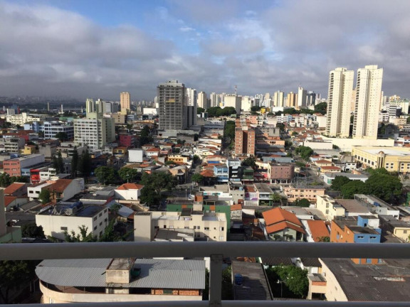 Imagem Apartamento com 2 Quartos à Venda, em Jardim Barbosa - Guarulhos Imagem Apartamento com 2 Quartos à Venda, em Jardim Barbosa - Guarulhos