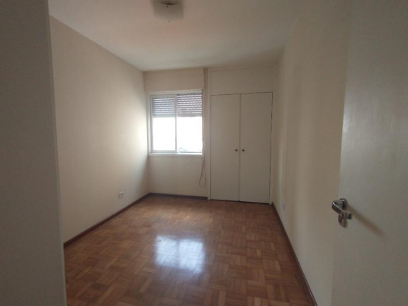 Imagem Apartamento com 2 Quartos à Venda, 74 m² em Tatuapé - São Paulo