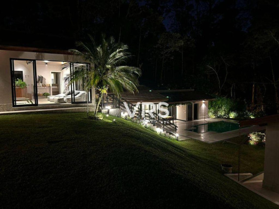 Imagem Casa com 5 Quartos à Venda, 497 m² em Comary - Teresópolis Imagem Casa com 5 Quartos à Venda, 497 m² em Comary - Teresópolis