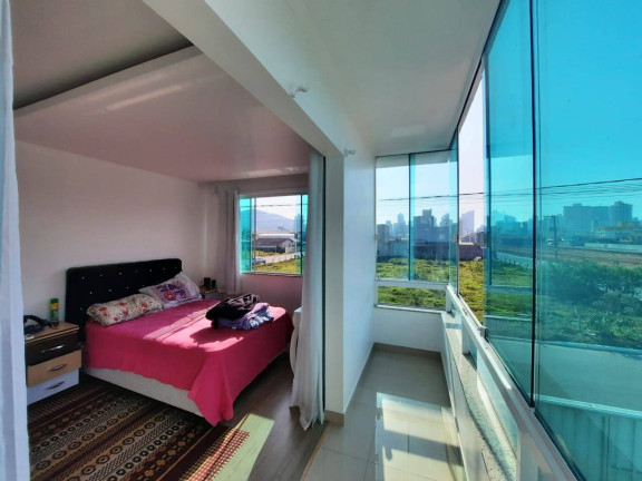 Imagem Casa com 3 Quartos à Venda,  em Morretes - Itapema