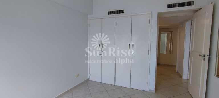 Imagem Apartamento com 3 Quartos à Venda, 165 m² em Pitangueiras - Guarujá