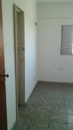Imagem Kitnet à Venda, 23 m² em Anhanguera - Praia Grande Imagem Kitnet à Venda, 23 m² em Anhanguera - Praia Grande