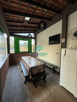 Imagem Apartamento com 3 Quartos à Venda, 156 m² em Enseada - Guarujá Imagem Apartamento com 3 Quartos à Venda, 156 m² em Enseada - Guarujá