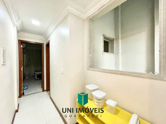 Imagem Apartamento com 2 Quartos à Venda, 60 m² em Centro - Guarapari Imagem Apartamento com 2 Quartos à Venda, 60 m² em Centro - Guarapari