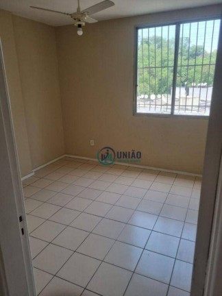 Imagem Apartamento com 2 Quartos à Venda, 76 m² em Fonseca - Niterói Imagem Apartamento com 2 Quartos à Venda, 76 m² em Fonseca - Niterói
