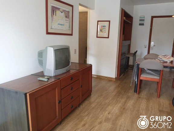 Imagem Apartamento com 1 Quarto à Venda, 52 m² em Centro - São Bernardo Do Campo Imagem Apartamento com 1 Quarto à Venda, 52 m² em Centro - São Bernardo Do Campo