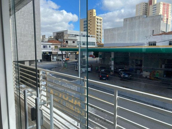 Imagem Imóvel Comercial para Alugar, 125 m² em Rudge Ramos - São Bernardo Do Campo Imagem Imóvel Comercial para Alugar, 125 m² em Rudge Ramos - São Bernardo Do Campo