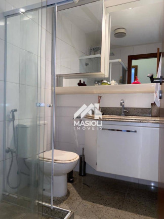 Imagem Apartamento com 4 Quartos à Venda, 180 m² em Praia De Itaparica - Vila Velha Imagem Apartamento com 4 Quartos à Venda, 180 m² em Praia De Itaparica - Vila Velha
