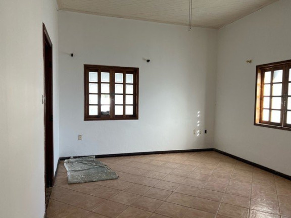 Imagem Imóvel com 1 Quarto à Venda, 1.000 m² em Cruzeiro