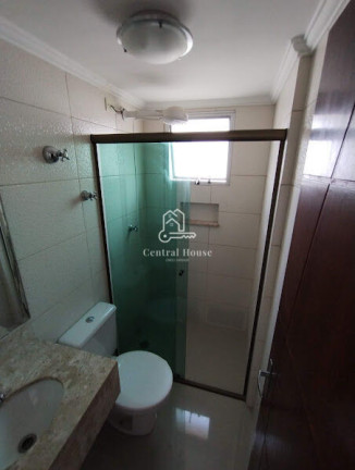 Imagem Apartamento com 2 Quartos à Venda, 52 m² em Jardim Celeste - São Paulo