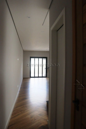 Imagem Casa com 3 Quartos à Venda, 83 m² em Vila Leopoldina - São Paulo Imagem Casa com 3 Quartos à Venda, 83 m² em Vila Leopoldina - São Paulo