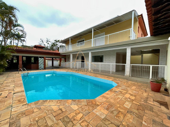 Casa com 3 Quartos à Venda,  em Adalgisa - Osasco