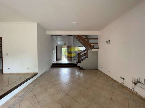 Imagem Casa de Condomínio com 5 Quartos à Venda, 360 m² em Parque Viana - Barueri Imagem Casa de Condomínio com 5 Quartos à Venda, 360 m² em Parque Viana - Barueri